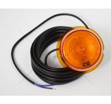 UKL.ELEKTRO DO LAMPY LED 12-24V WAS W74.3/546KR/I/M