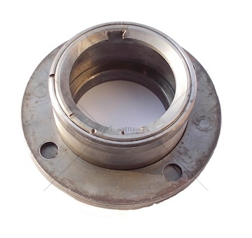 Uložení hrušky diferenciálu Multicar M22