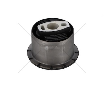 Uložení kabiny Febi FE186155