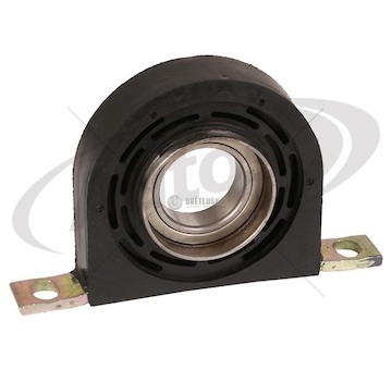 Uložení kardanu  45mm 200x122x37 iveco new daily, t.daily, daily 0039990_A