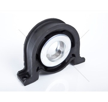 Uložení kardanu  85mm/13x220/ man tga, iveco stralis 0099429_A