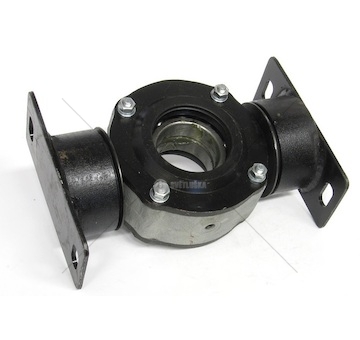 Uložení kardanu Liaz s držáky 319302241