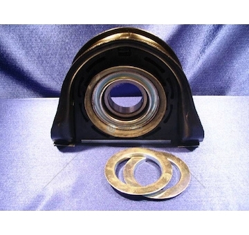 Uložení kardanu středové MB  20601/KANCA