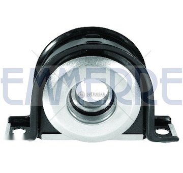 Uložení, kloubový hřídel 06826 925019