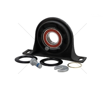 Uložení, kloubový hřídel MB SPRINTER 907- FEBI FE175744