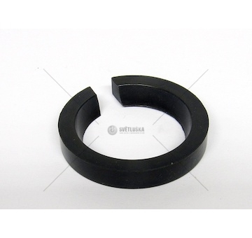 Uložení kulového čepu 314512261_A