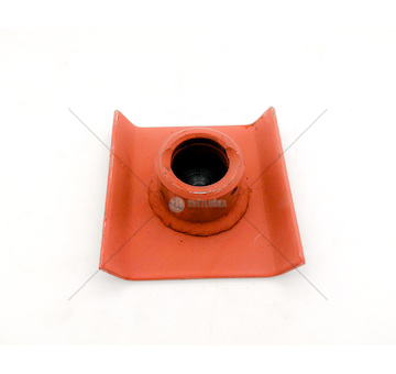 Uložení maileru horní kompletní Multicar M25