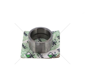Uložení, manuální převodovka EURORICA 74530449