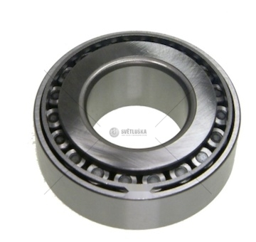 Uložení, manuální převodovka EURORICA 98530088