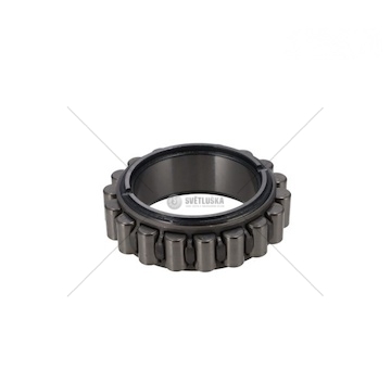 Uložení, manuální převodovka EURORICA 98530189