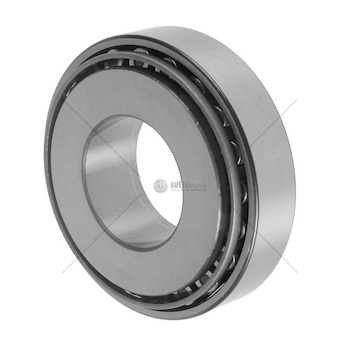 Uložení, manuální převodovka EURORICA 98530222