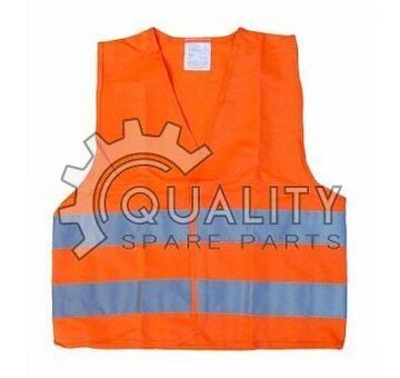 Uložení, manuální převodovka FEBI BILSTEIN 01513