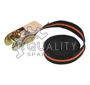 Uložení, manuální převodovka FEBI BILSTEIN 02230