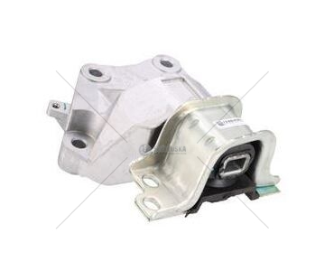 Silentblok motoru FIAT DUCATO 2006+ OE: 1367068080