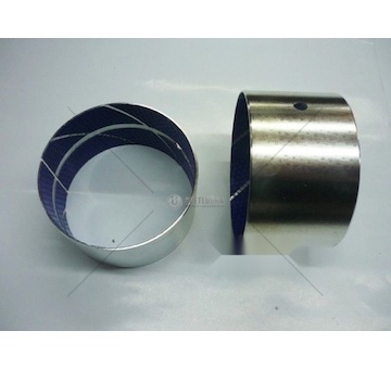 Ulozeni, nosnik napravy WOSIMAN A-358