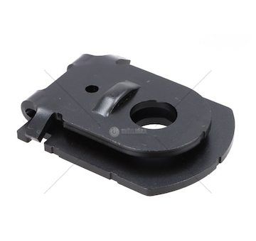 Uložení pera SWORZNIA SCHMITZ SEM SEM13600