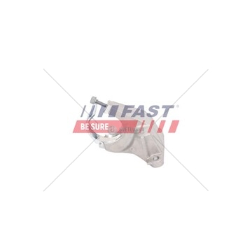 Uložení poloosy renault trafic 14> WFT10775