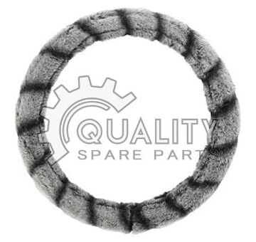 Uložení, řídicí mechanismus FEBI BILSTEIN 31479