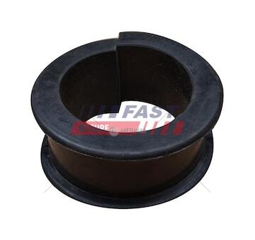 Uložení - řídící mechanismus iveco daily 90> wspomaganie ft20129