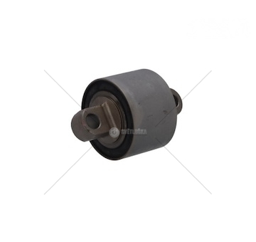 Uložení, řídicí mechanismus LEMA LE1154.61