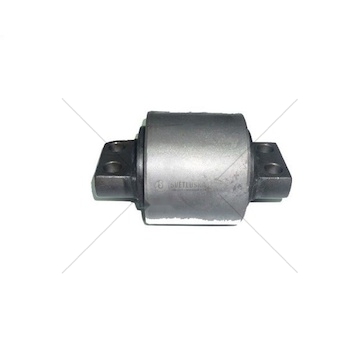 Uložení, řídicí mechanismus WOSIMAN A-085