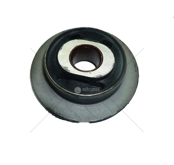 Ulozeni stabilizatoru WOSIMAN D-086