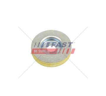 Uložení tlumiče citroen berlingo 08> přední lp ft12038