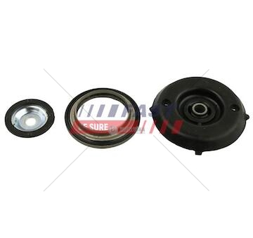 Uložení tlumiče citroen berlingo 08> přední lp s ložiskem set ft12024