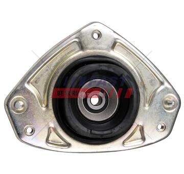Uložení tlumiče fiat brava/bravo 95> přední lp ft12039