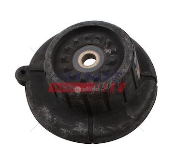 Uložení tlumiče fiat bravo 07> přední lp ft12173