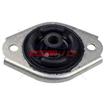 Uložení tlumiče fiat uno 83> přední lp ft12005