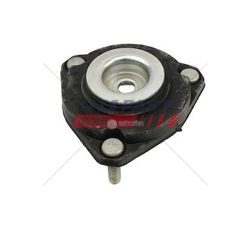 Uložení tlumiče ford transit 13> přední lp bez ložiska ft12023