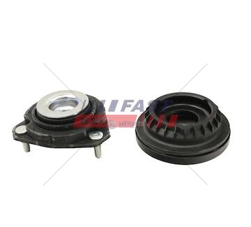 Uložení tlumiče ford transit connect 02> přední lp s ložiskem ft12042