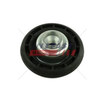 Uložení tlumiče renault kangoo i 97> přední výš ft12003