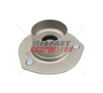 Uložení tlumiče vw crafter ii 16> přední lp ft12043