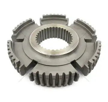 Unašeč 2.-3. stupně | 341212553-5