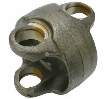 Unašeč - 30 km ca original | 93-1684