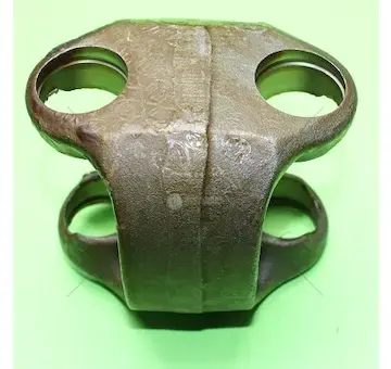 Unašeč - a gkn-ca original | 93-0856