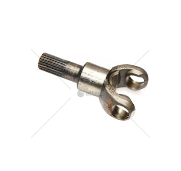 Unašeč CA OB 935954