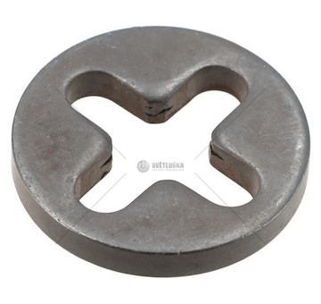 Unašeč čerpadla posilovače MB 11169