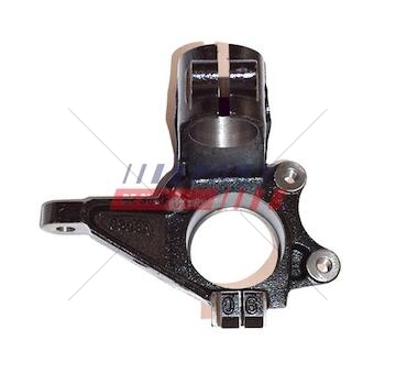 Unašeč citroen berlingo 96> přední le 18mm abs ft13523