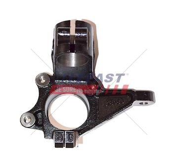 Unašeč citroen berlingo 96> přední pr 18mm abs ft13524