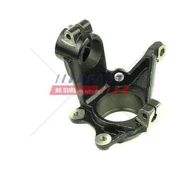 Unašeč citroen berlingo 96> přední pr abs 16mm ft13539