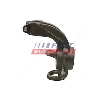 Unašeč ford transit connect 02> přední le ft13567