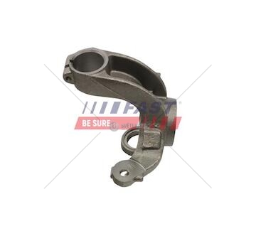 Unašeč ford transit connect 02> přední pr ft13568