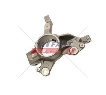 Unašeč ford transit courier 14> přední pr 1.6 tdci 14> ft13556