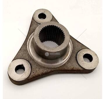 Unašeč Fortschritt E512, E514