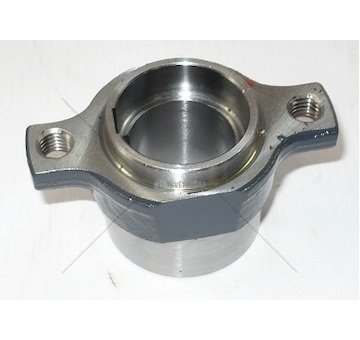 Unašeč kapalinové spojky EURO