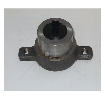 Unašeč kapalinové spojky Tatra