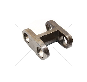 Unašeč kloubu 88170084